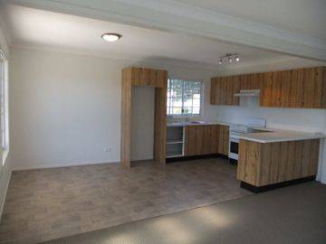 90/33 Karalta Road, Erina, NSW 2250 1