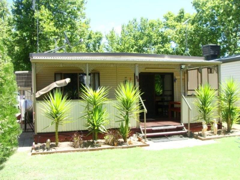 Site 90 30 Deniliquin Street, Moama, NSW 2731 2