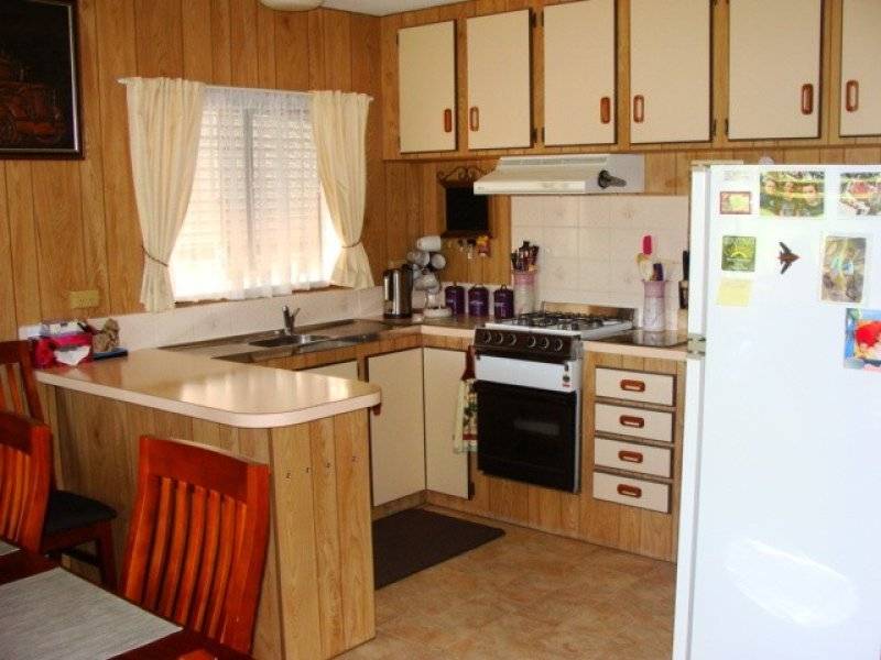 Site 90 30 Deniliquin Street, Moama, NSW 2731 1