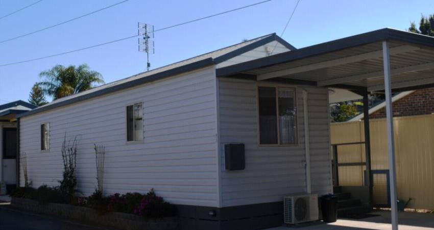 91/210 Pacific Highway (Lime Tree Village), Coffs Harbour, NSW 2450 2
