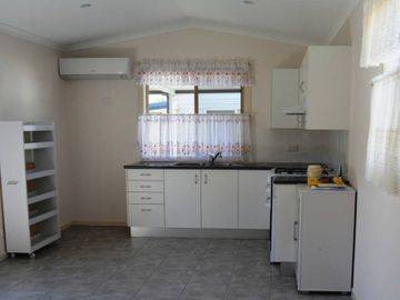 91/210 Pacific Highway (Lime Tree Village), Coffs Harbour, NSW 2450 1