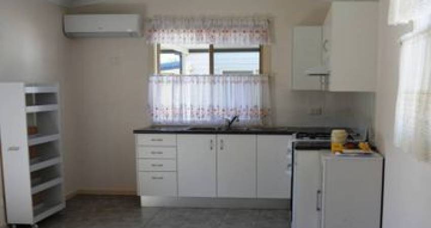 91/210 Pacific Highway (Lime Tree Village), Coffs Harbour, NSW 2450 1