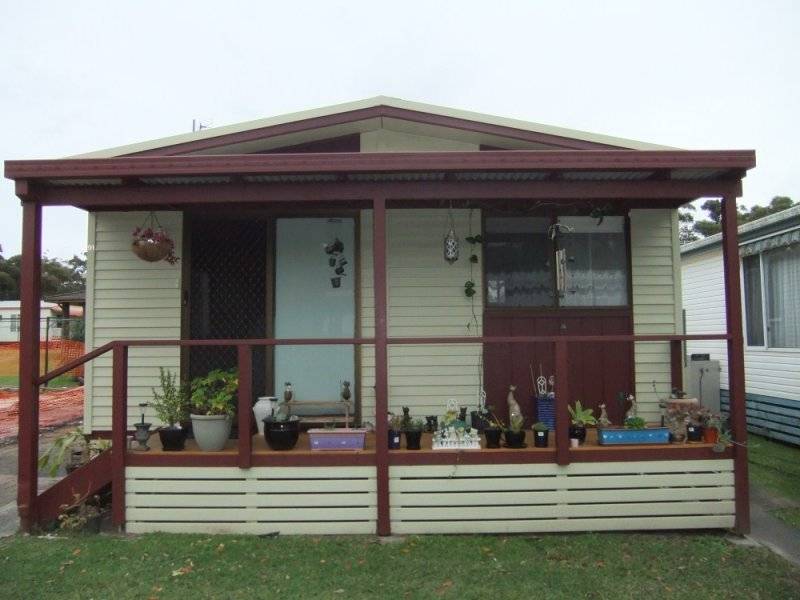 91-33 Karalta Road, Erina, NSW 2250-1