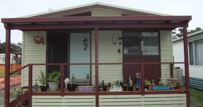 91-33 Karalta Road, Erina, NSW 2250-1