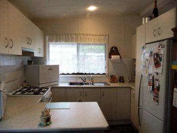 91-33 Karalta Road, Erina, NSW 2250-2