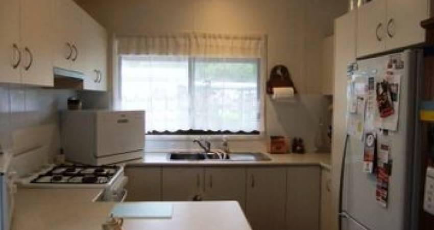 91-33 Karalta Road, Erina, NSW 2250-2