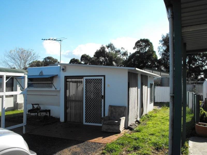 91/4 Woodrow Place, Figtree, NSW 2525 2