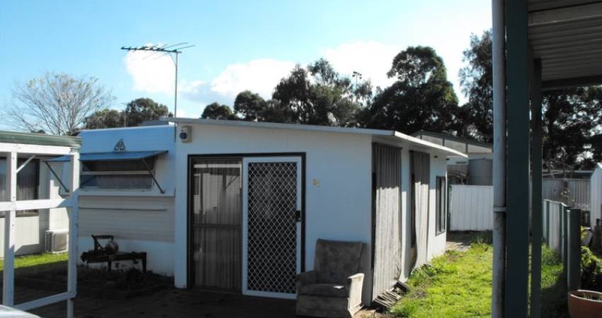 91/4 Woodrow Place, Figtree, NSW 2525 2