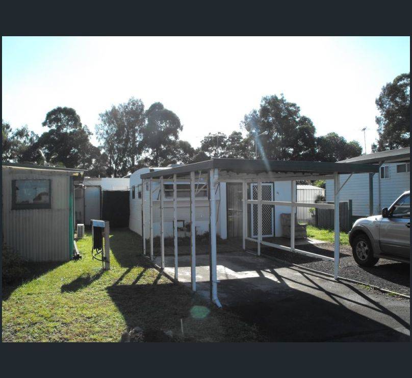 91/4 Woodrow Place, Figtree, NSW 2525 1