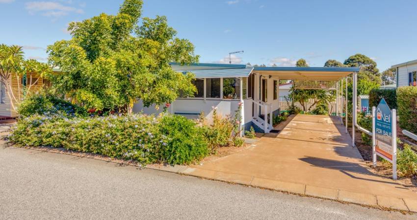 92/270 South Western Hwy Mount Richon WA 6112 2