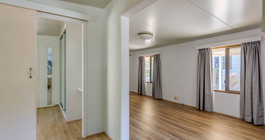 92/270 South Western Hwy Mount Richon WA 6112 1