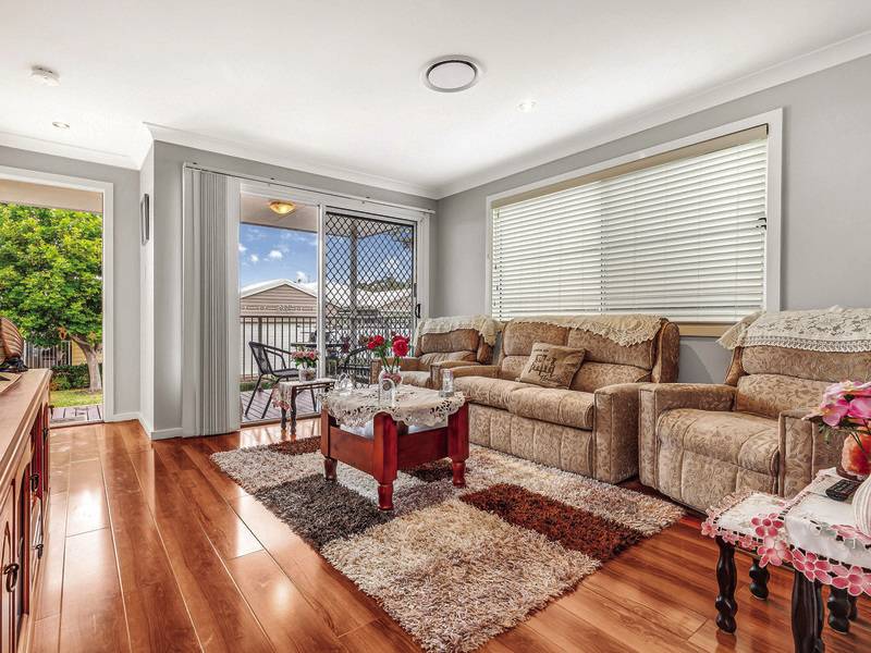 92/2 Saliena Avenue Lake Munmorah, NSW 2259-6