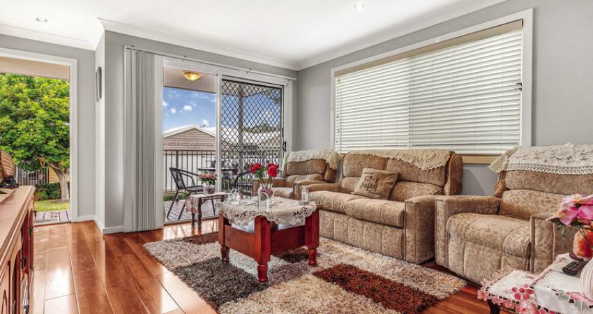92/2 Saliena Avenue Lake Munmorah, NSW 2259-6