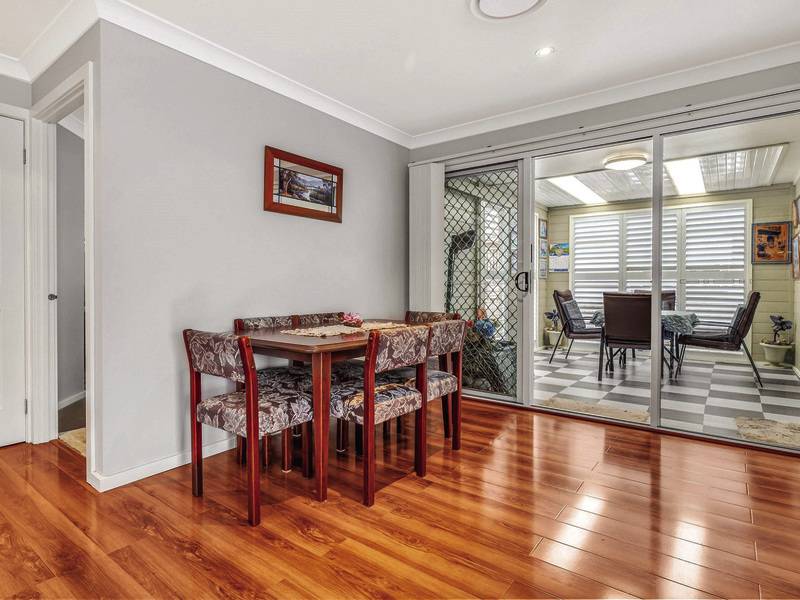 92/2 Saliena Avenue Lake Munmorah, NSW 2259-5