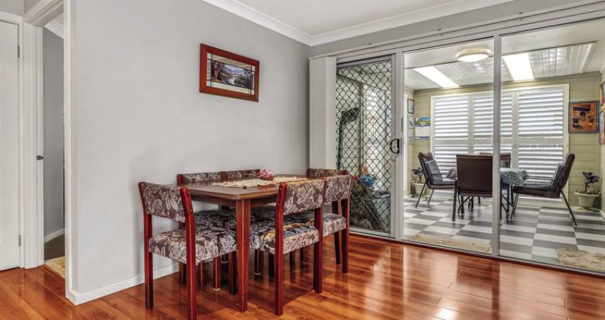 92/2 Saliena Avenue Lake Munmorah, NSW 2259-5