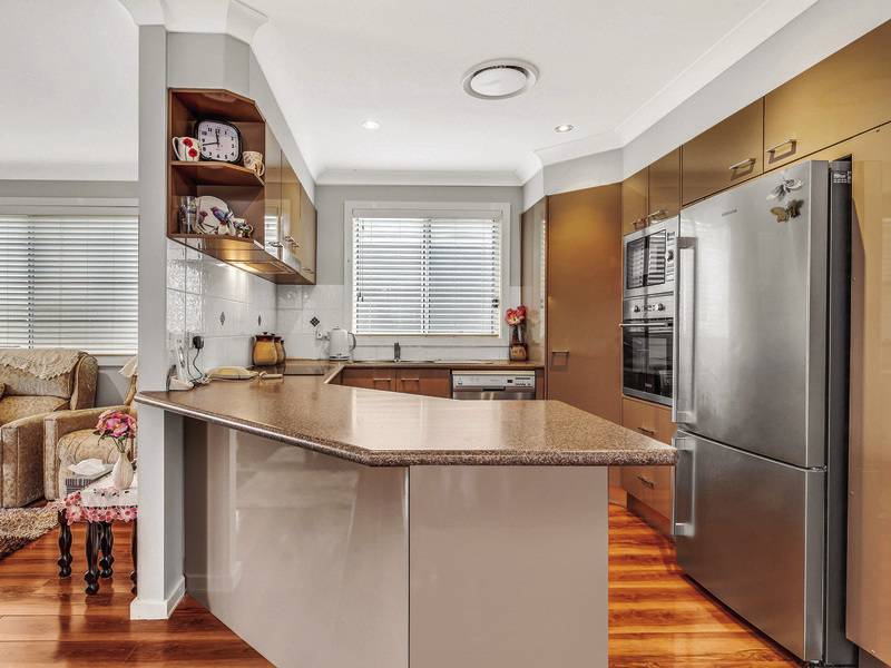 92/2 Saliena Avenue Lake Munmorah, NSW 2259-4