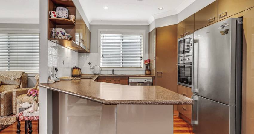 92/2 Saliena Avenue Lake Munmorah, NSW 2259-4