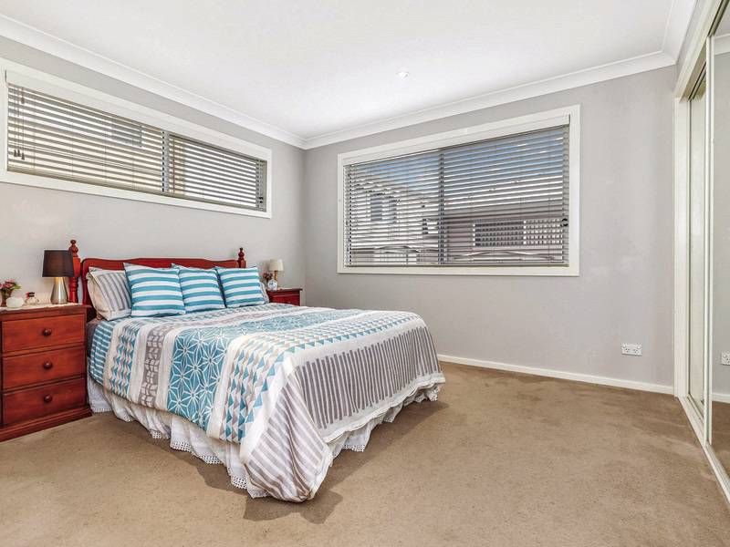 92/2 Saliena Avenue Lake Munmorah, NSW 2259-3