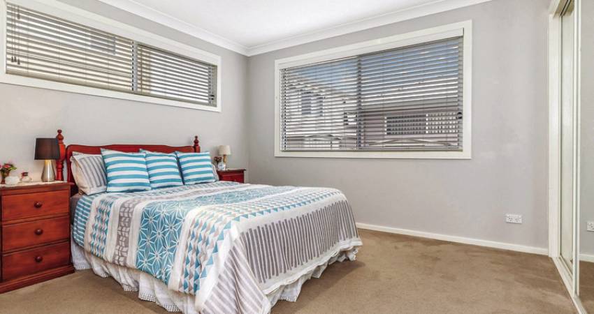 92/2 Saliena Avenue Lake Munmorah, NSW 2259-3