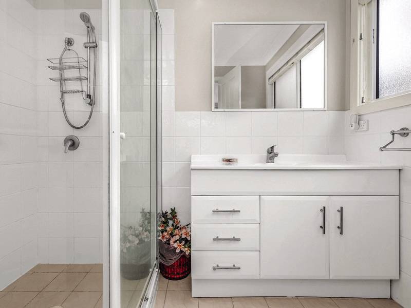 92/2 Saliena Avenue Lake Munmorah, NSW 2259-2