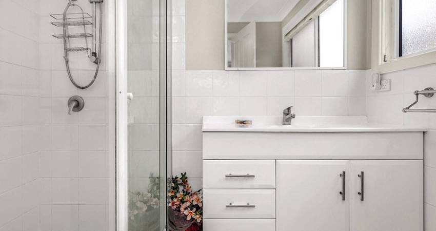 92/2 Saliena Avenue Lake Munmorah, NSW 2259-2