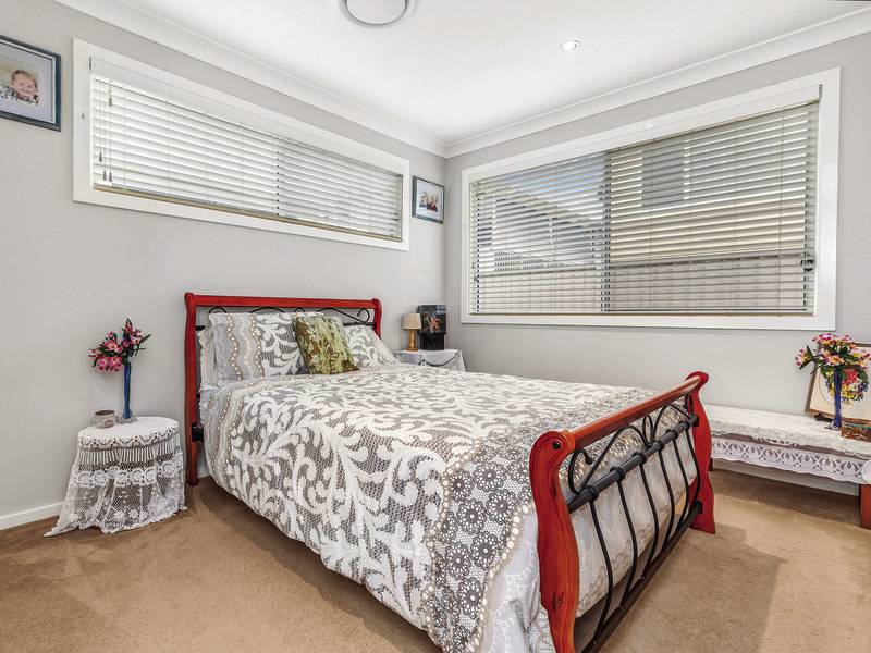 92/2 Saliena Avenue Lake Munmorah, NSW 2259-1