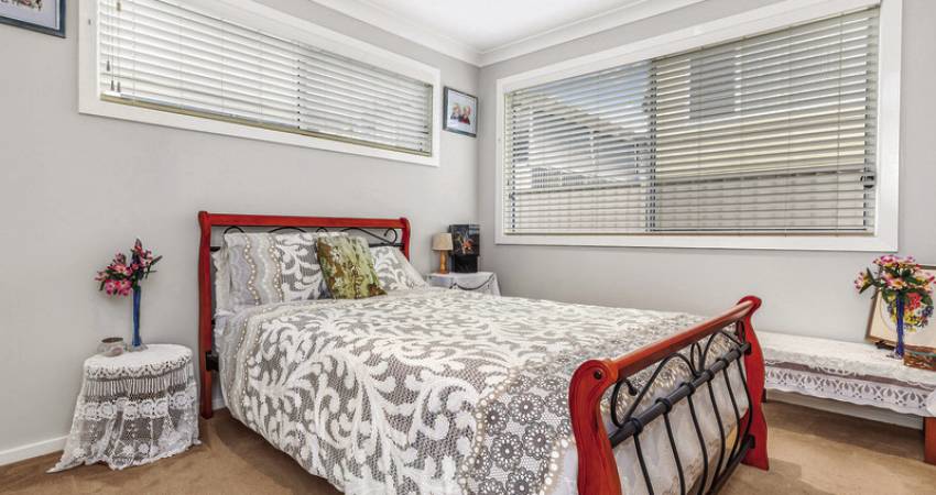 92/2 Saliena Avenue Lake Munmorah, NSW 2259-1