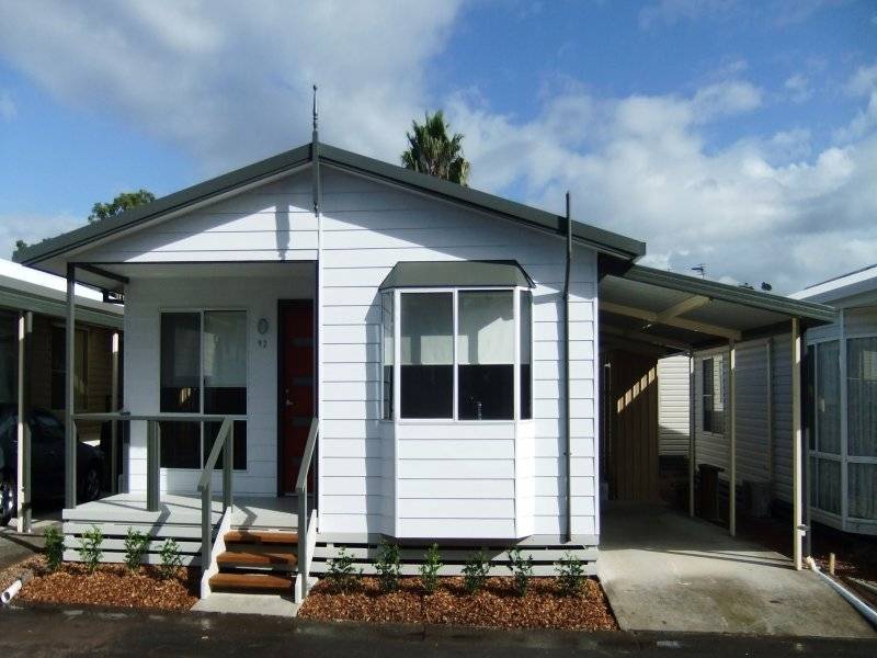 92/33 Karalta road, Erina, NSW 2250 2