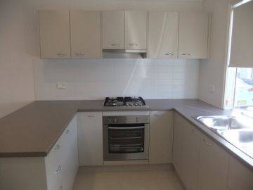 92/33 Karalta road, Erina, NSW 2250 1