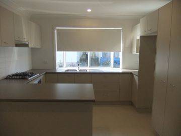 92/33 Karalta Road, Erina, NSW 2250 1