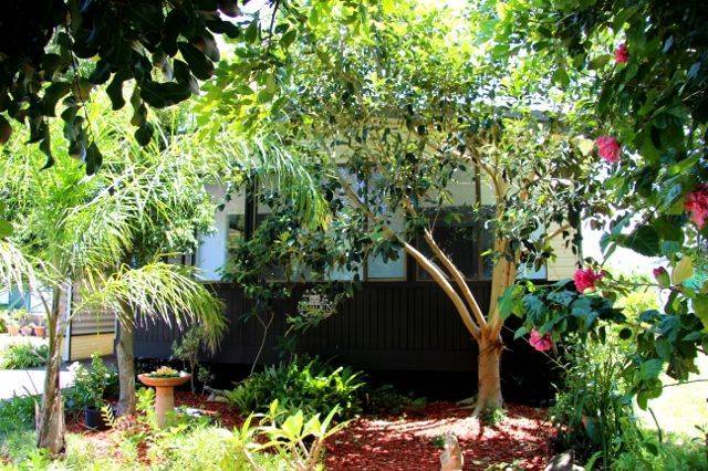 92/81 Kalaroo Road, The Sanctuary Park Redhead NSW 2290 2