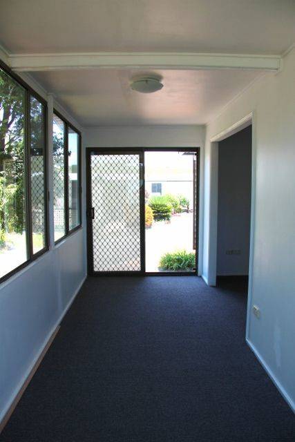 92/81 Kalaroo Road, The Sanctuary Park Redhead NSW 2290 1