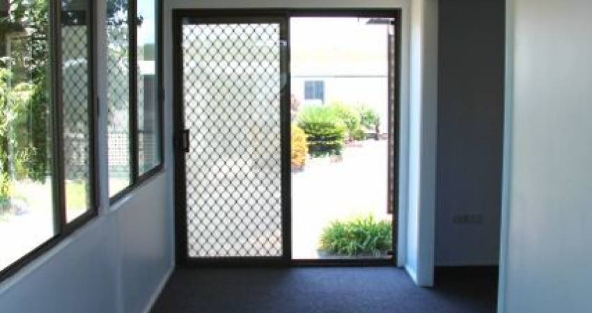 92/81 Kalaroo Road, The Sanctuary Park Redhead NSW 2290 1
