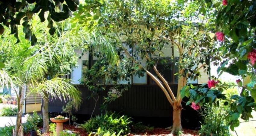 92/81 Kalaroo Road, The Sanctuary Park Redhead NSW 2290 2