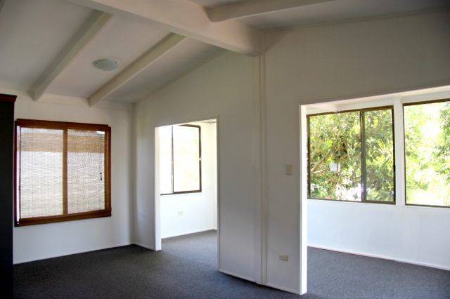 92/81 Kalaroo Road, The Sanctuary Park Redhead NSW 2290 1