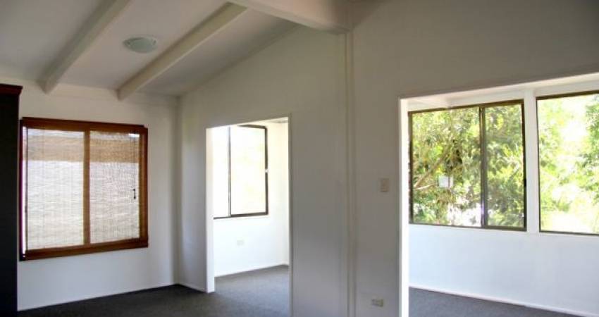 92/81 Kalaroo Road, The Sanctuary Park Redhead NSW 2290 1