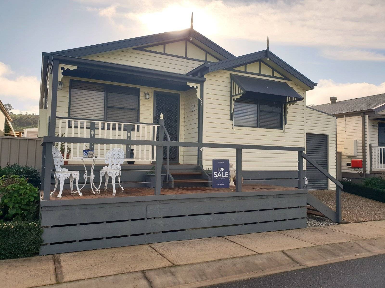 639 Kemp Street, Springdale Heights NSW 2641  7