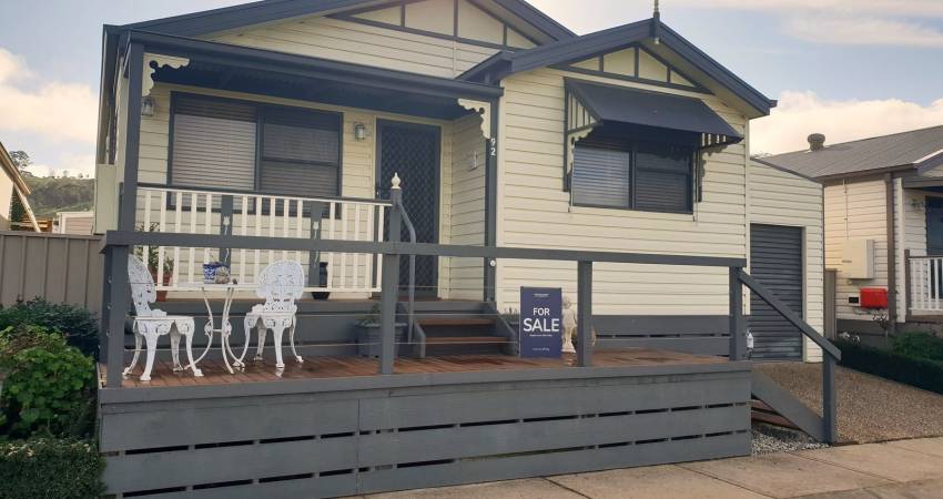 639 Kemp Street, Springdale Heights NSW 2641  7