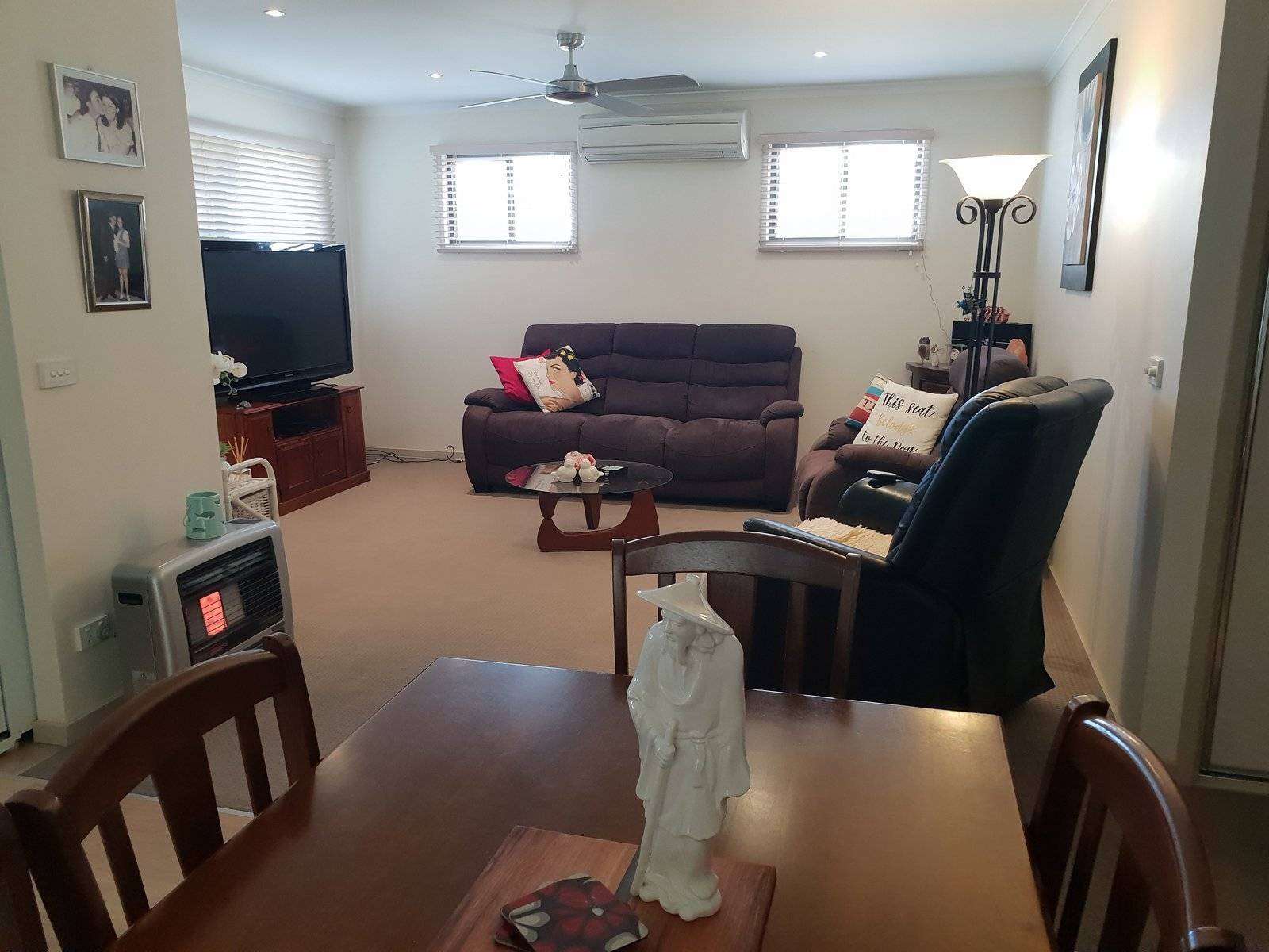 639 Kemp Street, Springdale Heights NSW 2641 6