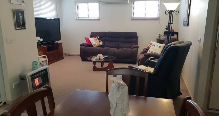 639 Kemp Street, Springdale Heights NSW 2641 6