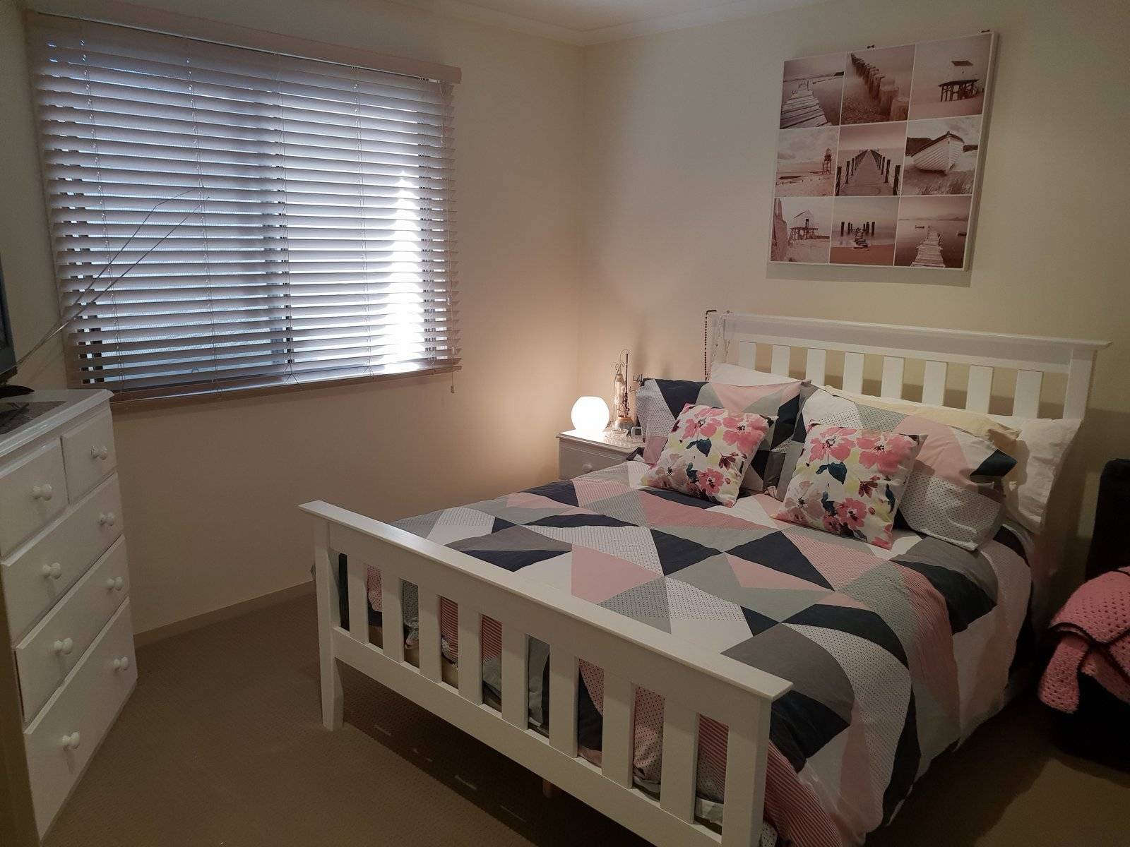 639 Kemp Street, Springdale Heights NSW 2641  5