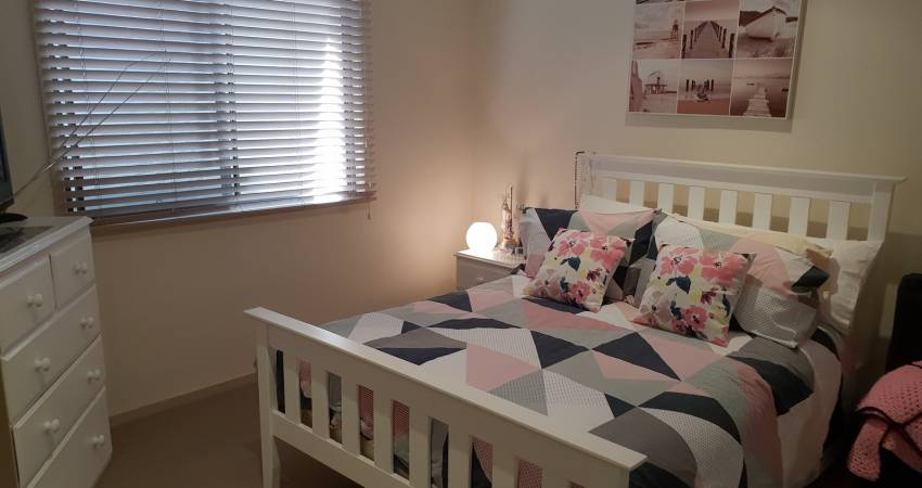639 Kemp Street, Springdale Heights NSW 2641  5