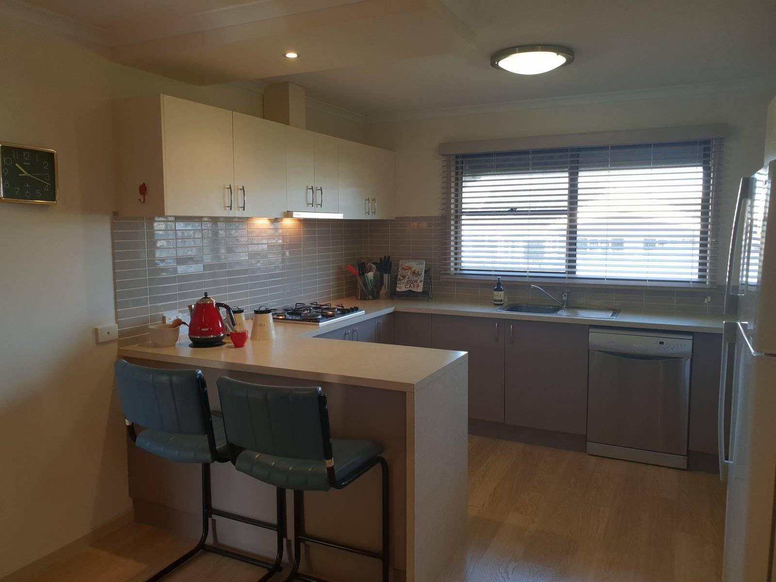 639 Kemp Street, Springdale Heights NSW 2641  4