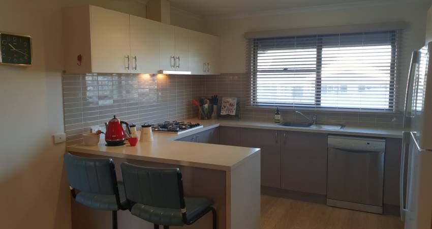 639 Kemp Street, Springdale Heights NSW 2641  4