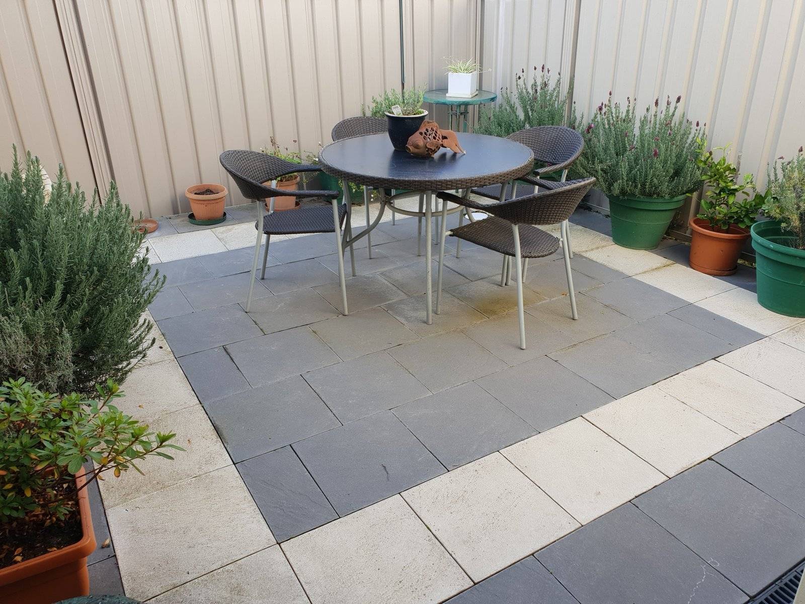 639 Kemp Street, Springdale Heights NSW 2641  3