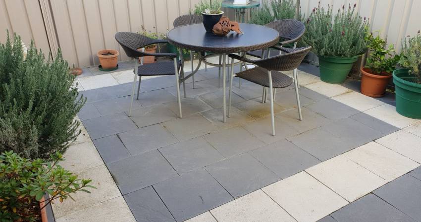 639 Kemp Street, Springdale Heights NSW 2641  3