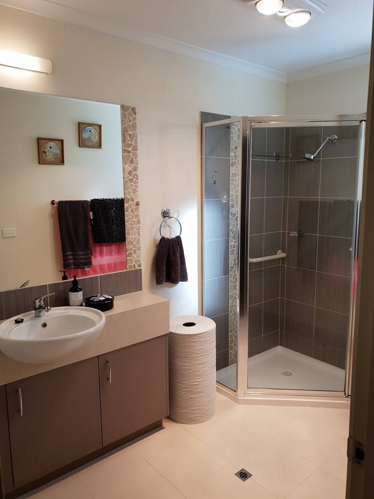 639 Kemp Street, Springdale Heights NSW 2641  2