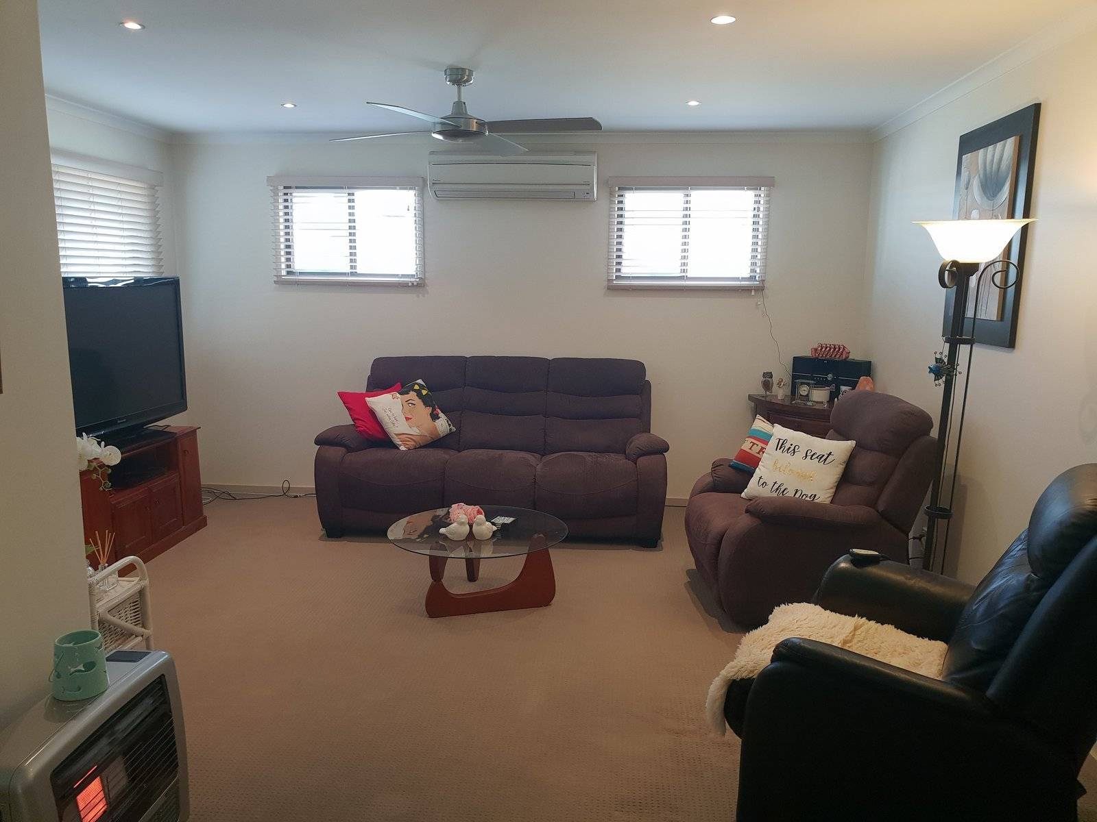 639 Kemp Street, Springdale Heights NSW 2641  1