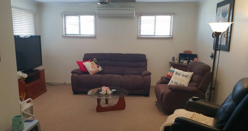 639 Kemp Street, Springdale Heights NSW 2641  1