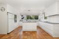 SUPERBLY RENOVATED WITH PANORAMIC VIEWS TO THE DANDENONG RANGES.